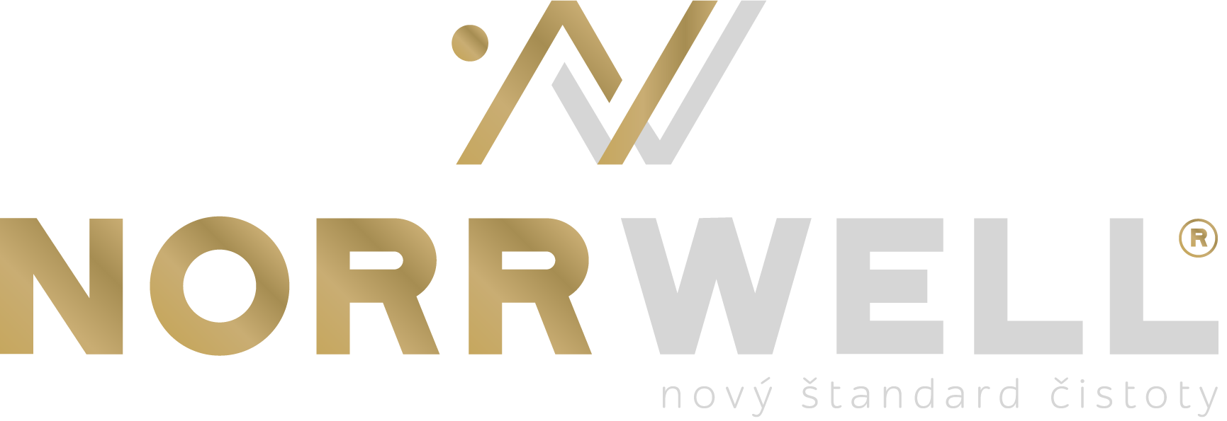 NorrWell